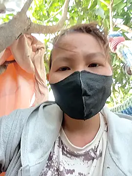 Snapshot of Betty20zx chatting on 03.20.25 Betty20zx online show from 03.20.25