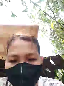 Snapshot of Betty20zx chatting on 03.20.25 Betty20zx online show from 03.20.25