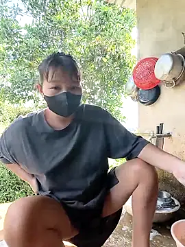 Snapshot of Betty20zx chatting on 09.11.25 Betty20zx online show from 09.11.25