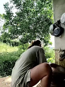 Snapshot of Betty20zx chatting on 09.12.25 Betty20zx online show from 09.12.25