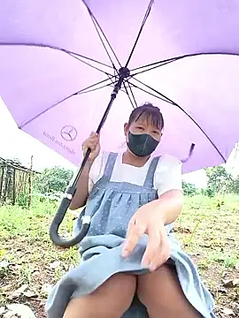 Snapshot of Betty20zx chatting on 09.19.25 Betty20zx online show from 09.19.25