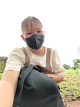 Snapshot of Betty20zx chatting on 09.21.25 Betty20zx online show from 09.21.25