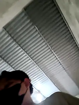 Snapshot of Betty20zx chatting on 12.04.25 Betty20zx online show from 12.04.25