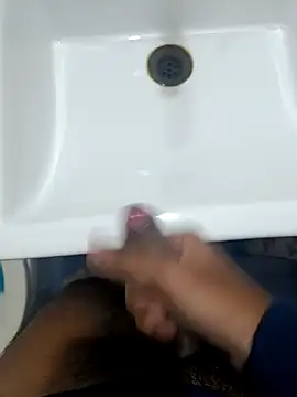 checkyourdadddy online show from 12.12.24