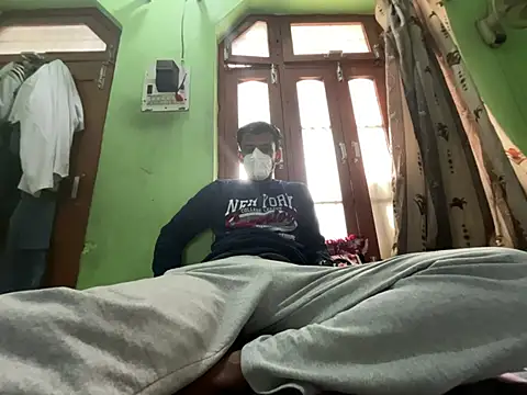 checkyourdadddy online show from 02.01.25