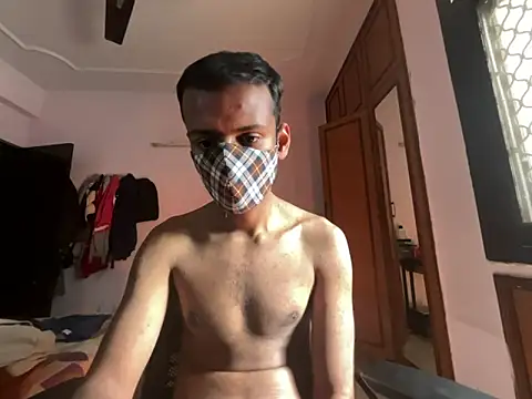 checkyourdadddy online show from 03.03.25