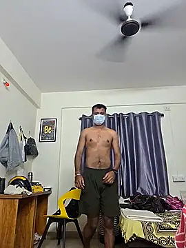 checkyourdadddy online show from 03.09.26