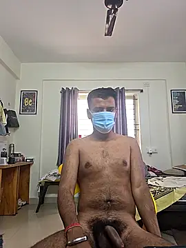 checkyourdadddy online show from 03.14.26