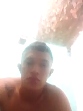 hampa2309 online show from 12.16.25