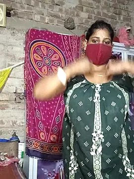 Sagarika-24 online show from 10.26.25