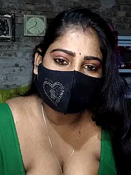 Sagarika-24 online show from 01.11.26