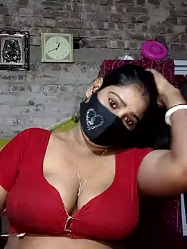 Sagarika-24 online show from 01.12.26