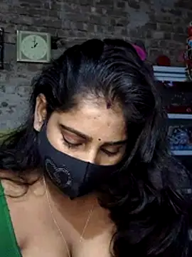 Sagarika-24 online show from 01.15.26