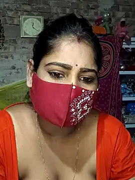 Sagarika-24 online show from 03.29.26