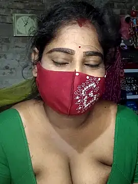 Sagarika-24 online show from 04.22.26
