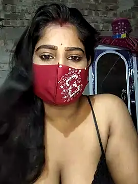 Sagarika-24 online show from 04.23.26