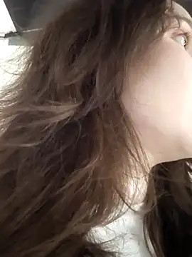 IreneRaye online show from 02.27.26