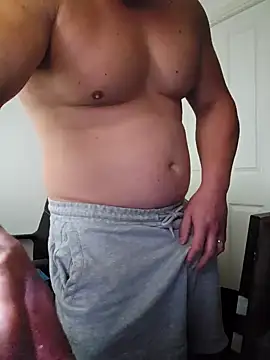 massivemax online show from 10.01.25