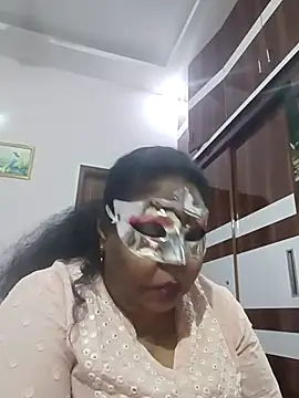 Pushpavathi 78 online show from 02.12.25