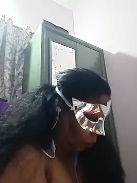 Pushpavathi 78 online show from 02.13.25