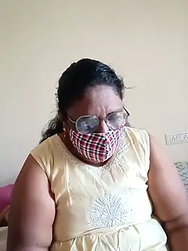 Pushpavathi 78 online show from 02.15.25