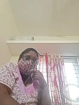 Pushpavathi 78 online show from 02.15.25