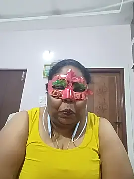 Pushpavathi 78 online show from 02.15.25