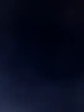 Pushpavathi 78 online show from 02.18.25