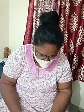 Pushpavathi 78 online show from 02.25.25