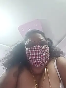 Pushpavathi 78 online show from 02.26.25