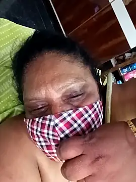 Pushpavathi 78 online show from 03.01.25