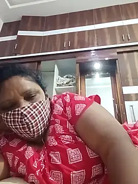 Pushpavathi 78 online show from 03.04.25