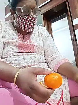 Pushpavathi 78 online show from 03.06.25