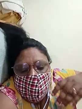 Pushpavathi 78 online show from 03.08.25