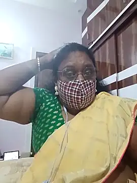 Pushpavathi 78 online show from 03.08.25