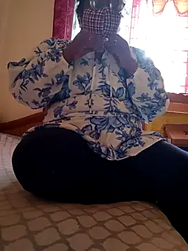 Pushpavathi 78 online show from 03.10.25