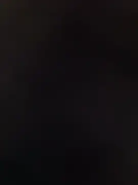 Pushpavathi 78 online show from 03.11.25