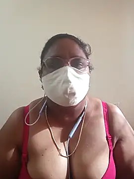 Pushpavathi 78 online show from 03.13.25