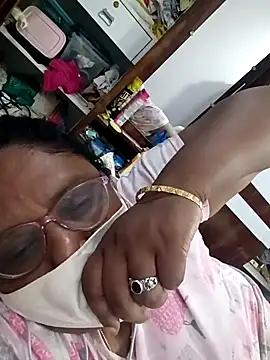 Pushpavathi 78 online show from 03.13.25