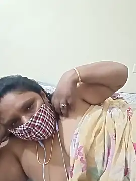 Pushpavathi 78 online show from 03.14.25