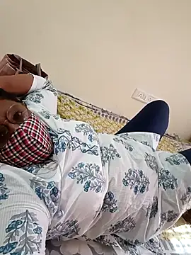 Pushpavathi 78 online show from 03.18.25