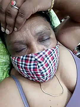 Pushpavathi 78 online show from 03.19.25