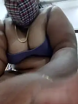 Pushpavathi 78 online show from 03.20.25