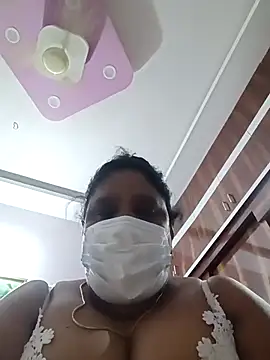 Pushpavathi 78 online show from 03.22.25