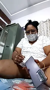 Pushpavathi 78 online show from 09.08.25