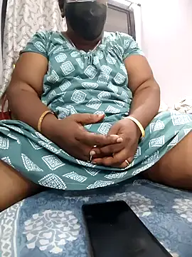 Pushpavathi 78 online show from 09.10.25