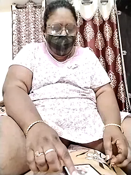 Pushpavathi 78 online show from 09.12.25