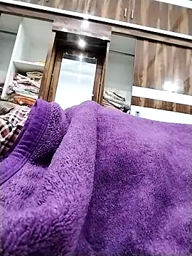 Pushpavathi 78 online show from 09.20.25