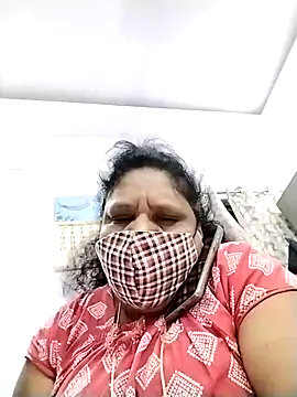 Pushpavathi 78 online show from 10.03.25