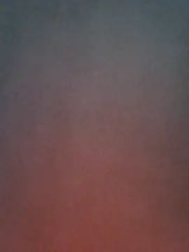 Pushpavathi 78 online show from 10.05.25